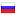 hosting1biznes.ru hosted country
